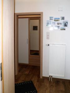 Ferienwohnung Anke - Apartment 3b