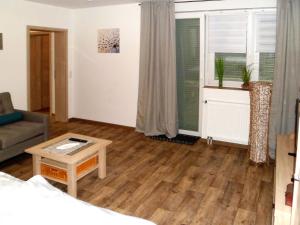 Appartement Ferienwohnung Anke - Apartment 3c 3 Kampstraße 52525 Heinsberg Rhénanie du Nord - Westphalie