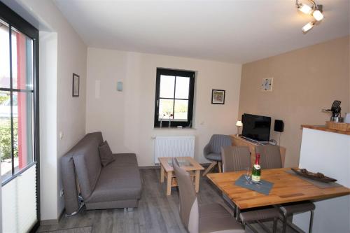 Ferienwohnung-Anker