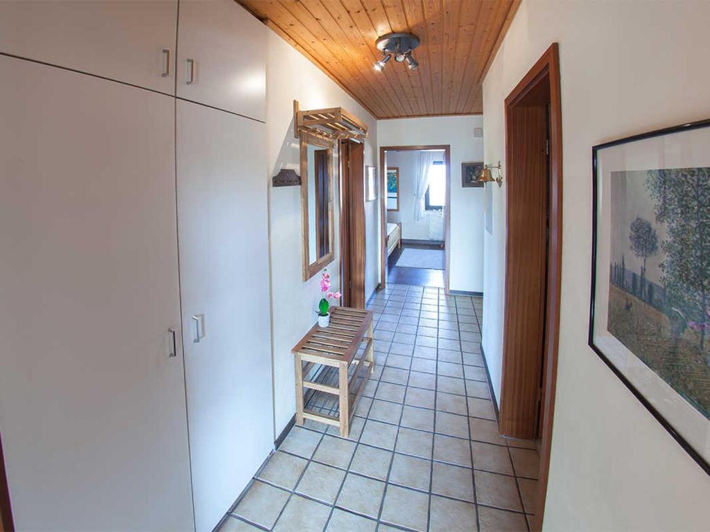Ferienwohnung Anker, Vermietungsservice Dangast Humenser Str. 8 a, 26316 Dangast
