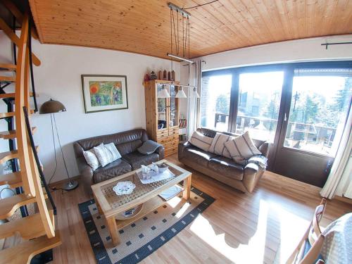Ferienwohnung Anker, Vermietungsservice Dangast