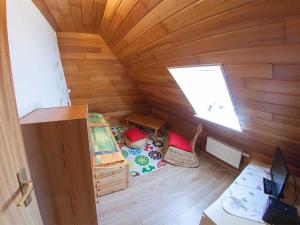 Ferienwohnung Anker, Vermietungsservice Dangast