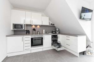 Ferienwohnung ANKERmal