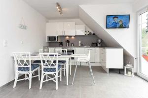 Ferienwohnung ANKERmal