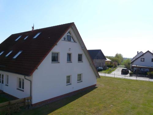 Ferienwohnung Ankerplatz_VOLB