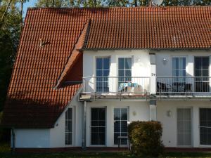 Ferienwohnung Ankerplatz_VOLB