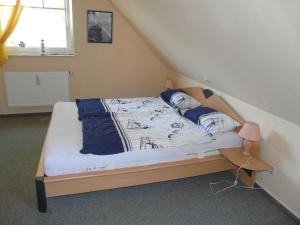 Ferienwohnung Ankerplatz_VOLB