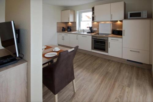 Ferienwohnung-Ankerstek-Gratis-W-Lan
