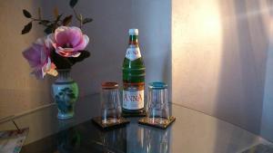 Ferienwohnung Anna