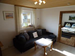 Ferienwohnung Anna