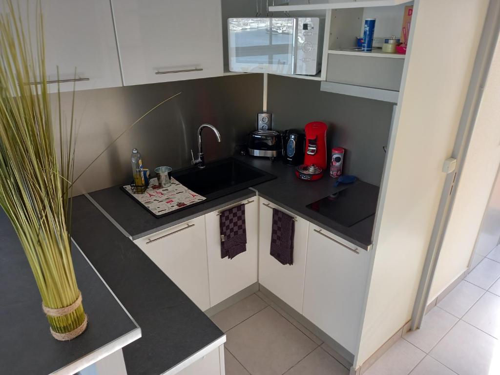 Ferienwohnung Anna