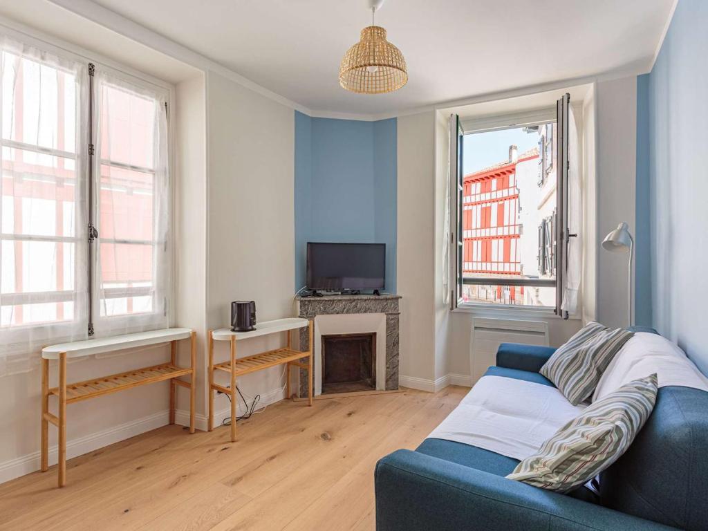 Ferienwohnung Annaburg