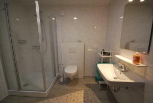 Ferienwohnung Anne, 35657