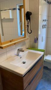 Ferienwohnung Anne