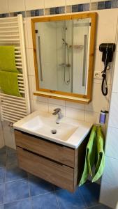 Ferienwohnung Anne