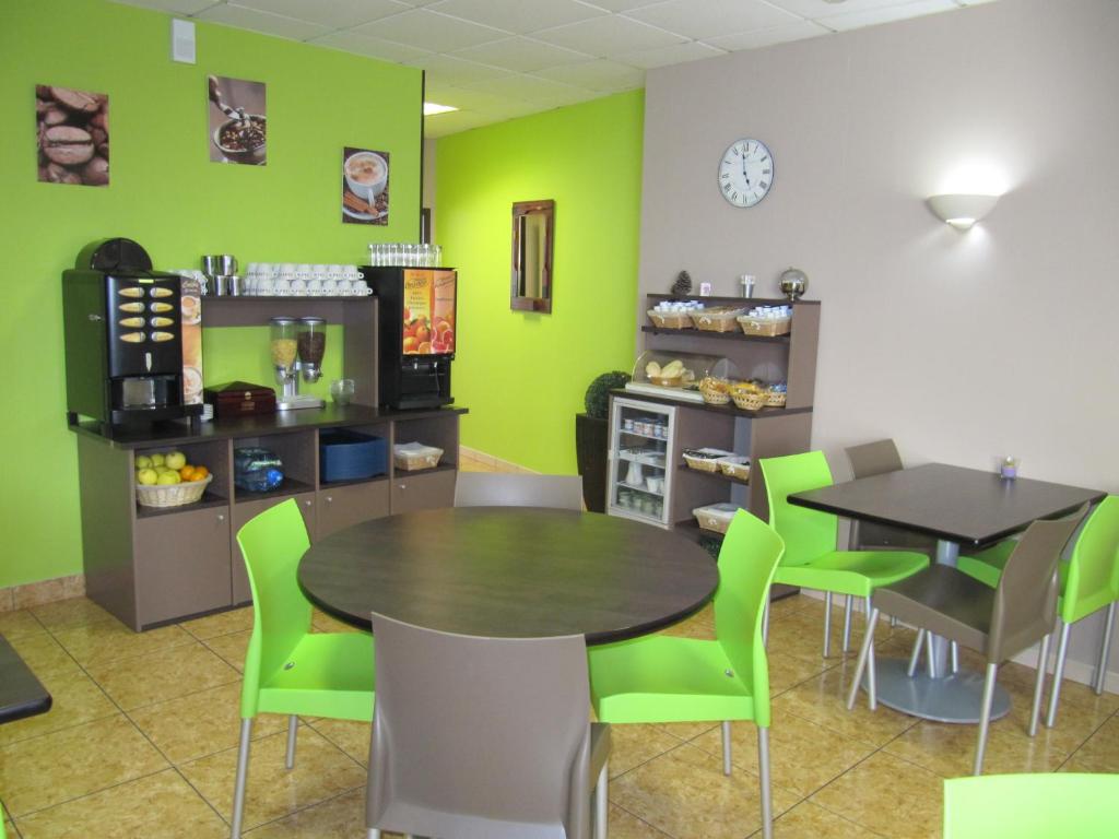 Ferienwohnung Anne 83636 Bad Tölz