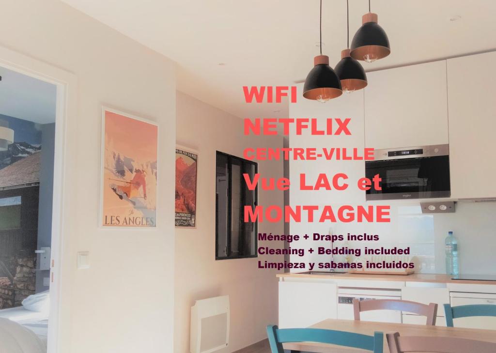 Ferienwohnung Anneliese am Stadttor 66500 Hornbach
