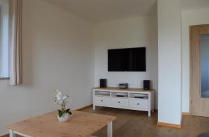Ferienwohnung Anner