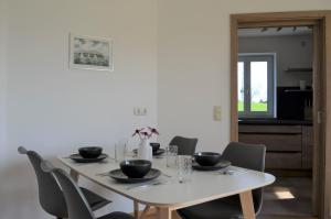 Ferienwohnung Anner