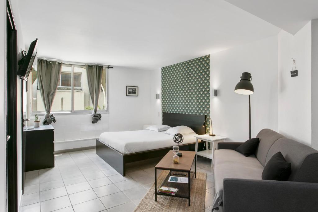Ferienwohnung Anner 83257 Gstadt am Chiemsee