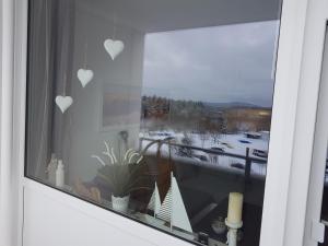 Ferienwohnung Annett & Matthias Hahnenklee
