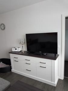 Ferienwohnung Annett & Matthias Hahnenklee