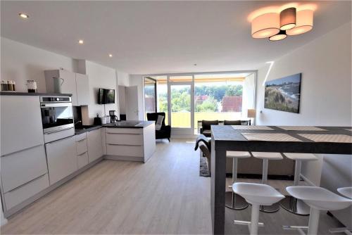 Ferienwohnung-Annika