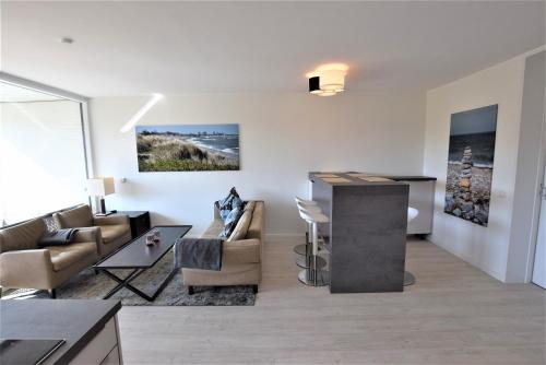 Ferienwohnung-Annika