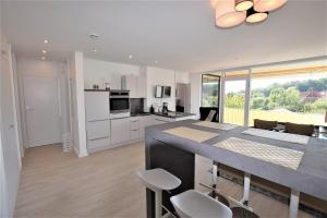 Ferienwohnung-Annika