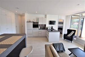 Ferienwohnung-Annika