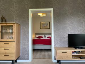 Ferienwohnung Annika