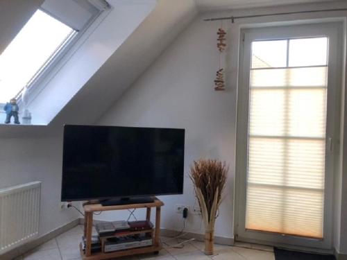 Ferienwohnung Antes - Zum Glückswinkel