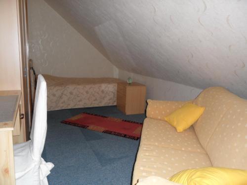 Ferienwohnung Antje