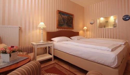 Ferienwohnung Antonia