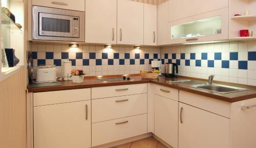 Ferienwohnung Antonia