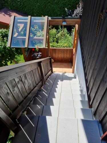 Ferienwohnung Antonia