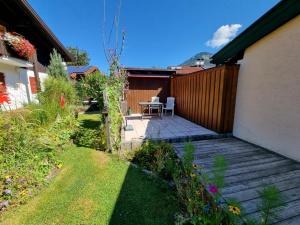 Ferienwohnung Antonia