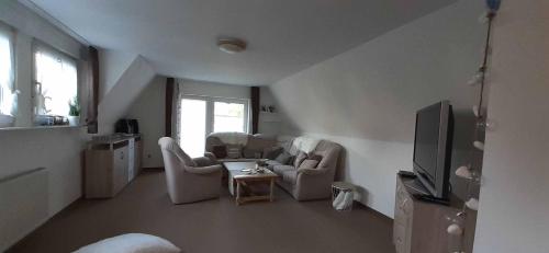 Ferienwohnung Antonia