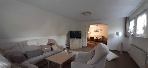 Ferienwohnung Antonia