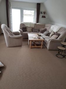 Ferienwohnung Antonia