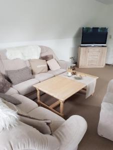 Ferienwohnung Antonia