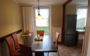 Appartement Ferienwohnung Apartement am Wolfsberg Zum Wolfsberg 104 01814 Reinhardtsdorf Saxe
