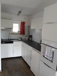 Appartement Ferienwohnung-Apartement- Irger Irger Irmengard 83250 Marquartstein Bavière