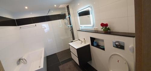Ferienwohnung Apartment am Donau Radweg