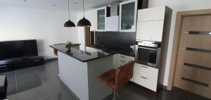 Ferienwohnung Apartment am Donau Radweg