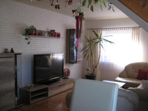 Appartement Ferienwohnung APOLLO 20 Würschnitzer Straße OT Medingen 01458 Ottendorf-Okrilla Saxe