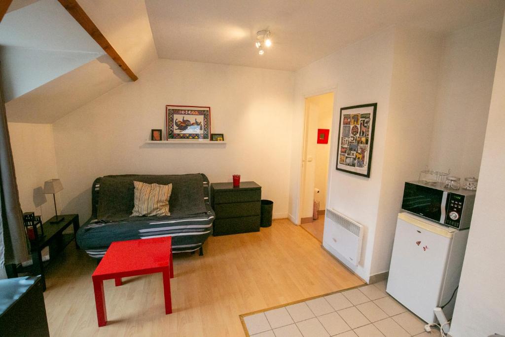 Ferienwohnung Apolo 56294 Münstermaifeld