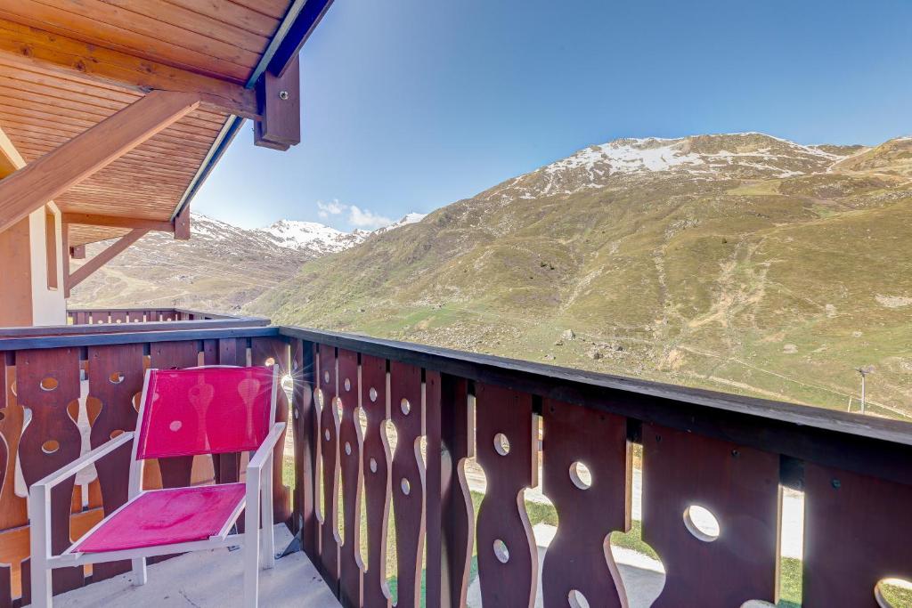 Ferienwohnung Ariva 23669 Timmendorfer Strand