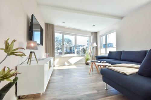 Ferienwohnung Arktik