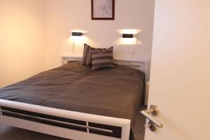 Ferienwohnung Arlt